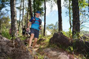 BIB: 
                            <button type="button" onclick="openModal(18935865)" class="btn btn-primary btn-sm float-right btn-popup" data-toggle="modal" data-target=".modal-high-quality">
                        <i class="fas fa-shopping-cart"></i> Add to Cart
                    </button>
                                            <button type="button" onclick="isThisMe(18935865, true)" class="btn btn-success btn-sm float-right btn-popup btn-isme hidden" data-toggle="tooltip" data-placement="bottom" title="นี่คือรูปของคุณใช่ไหม คลิกที่นี่เพื่อเอาเข้าอัลบั้ม">
                        <i class="fas fa-plus"></i> Add to album
                    </button>
                    <button type="button" onclick="isThisMe(18935865, false)" class="btn btn-warning btn-sm float-right btn-popup btn-isnotme hidden">
                        <i class="fas fa-ban"></i> Remove from album
                    </button>